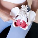 Ushtrime për fizioterapinë e dyshemesë pelvike tek gratë