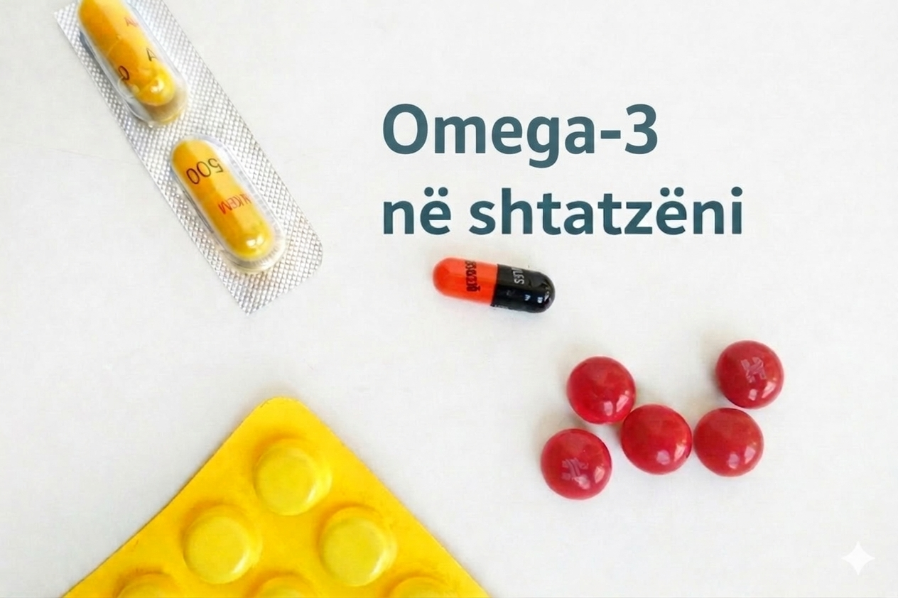 omega-3-dhe-zhvillimi-i-trurit-te-bebes