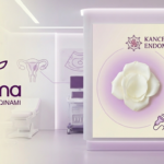 Kanceri i endometrit dhe gjakderdhja pas menopauzës - Këshilla nga Dr. Arbesa Qinami.