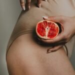 PRP vaginale dhe vulvare