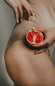 PRP vaginale dhe vulvare