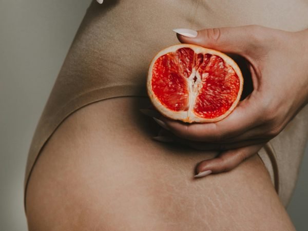 PRP vaginale dhe vulvare: çfarë është, kur përdoret dhe si kryhet?
