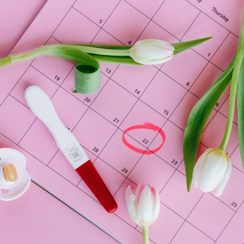 pexels-n-voitkevich-5982466