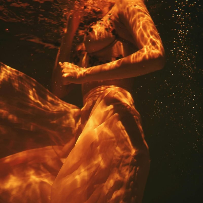 pexels-polina-tankilevitch-5581655