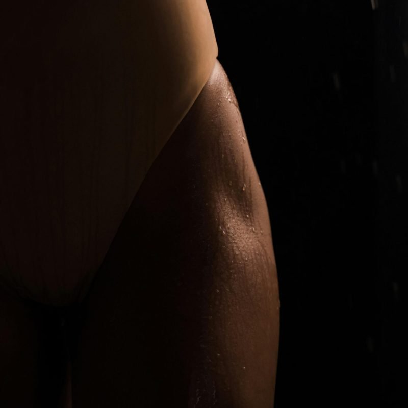 pexels-ron-lach-9155206